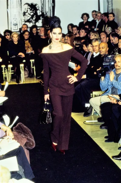 Look 11